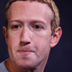 Image for article titled Breaking: Bad Man Still Sucks